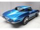 1967 Chevrolet Corvette Stingray - - 327 350hp 4 Speed. Corvette photo 4
