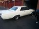 1965 Buick Gran Sport Base 6.  6l Other photo 1