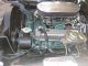 1965 Buick Gran Sport Base 6.  6l Other photo 4