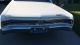 1965 Buick Gran Sport Base 6.  6l Other photo 8