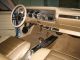 1965 Chevelle Malibu 2 Door Wagon Malibu photo 8