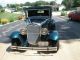 Ford 1930 Model A Cabriolet All Steel Street Rod. Model A photo 5