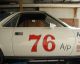 1968 Amx Race Car - Owner AMC photo 5