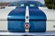 1966 Ford Mustang Shelby Gt - 350 Mustang photo 13