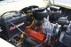 1955 Chevrolet 210 Wagon 210 Series With A / C Bel Air/150/210 photo 3